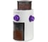 Кофемолка KITFORT КТ-7102 1