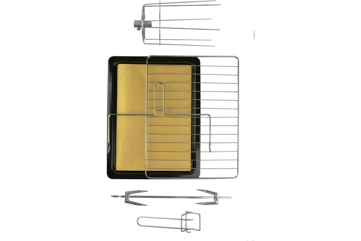 Печь gfo 39 mirror. Мини-печь GFGRIL GFO-39 Mirror. Мини-печь GFGRIL GFO-39 Mirror, нержавеющая сталь. GFGRIL GFO-40 hot Plates. Мини-печь GFO-500 С функцией аэрогриля шашлычницей и вертелом для гриля.