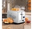 Электрический тостер Endever Skyline ST-143, мощность 900 Вт 90282 10