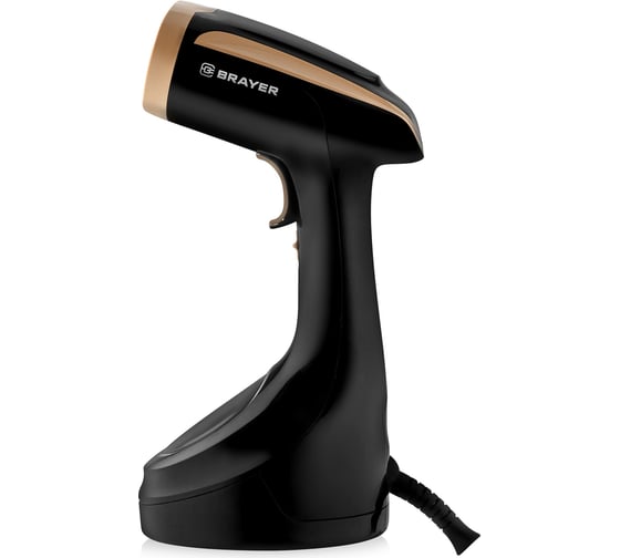 Ручной отпариватель BRAYER BR4125