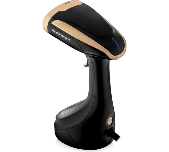 Ручной отпариватель BRAYER BR4125