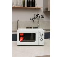 Микроволновая печь Accesstyle MS20K100W