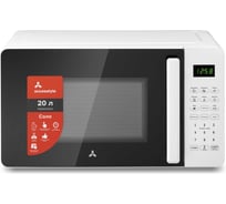 Микроволновая печь Accesstyle MS20D100W