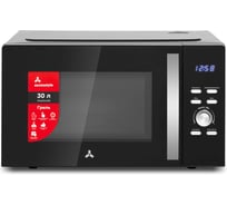 Микроволновая печь Accesstyle MG30D100B