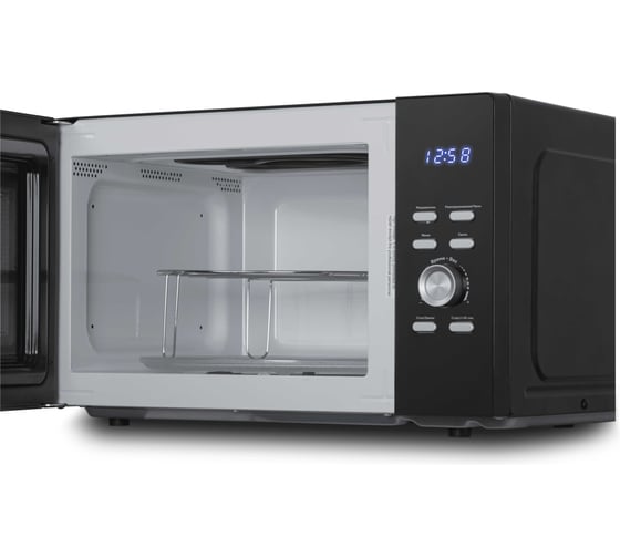 Микроволновая печь Accesstyle MG30D100B