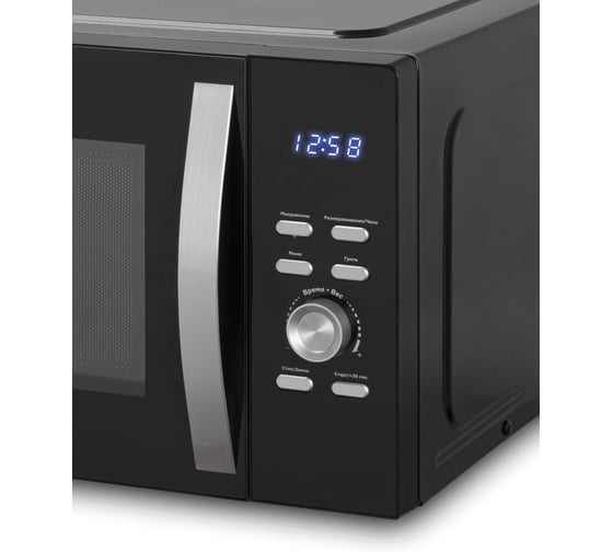 Микроволновая печь Accesstyle MG30D100B