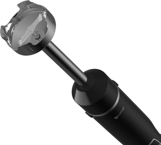 Блендер Deerma DEM-JB15W