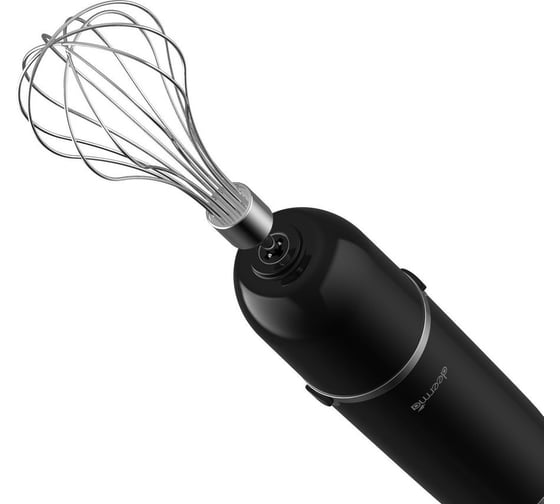 Блендер Deerma DEM-JB15W