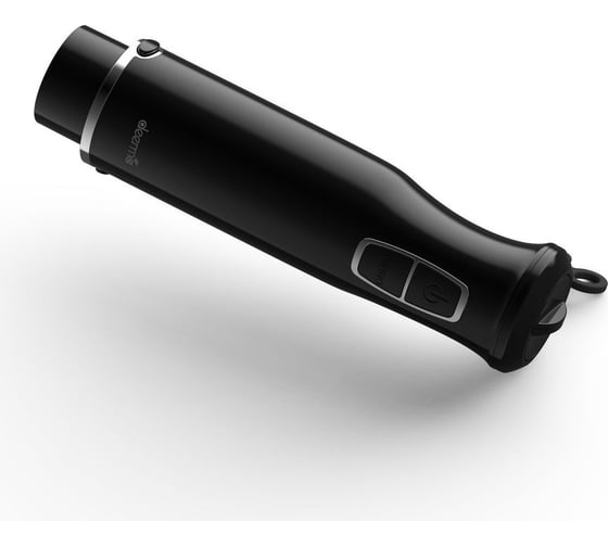 Блендер Deerma DEM-JB15W