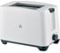 Тостер Accesstyle TS2P100W 1
