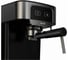 Рожковая кофеварка Deerma DEM-YS10W 4