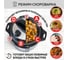 Мультиварка-скороварка-фритюрница GFGRIL GFM-500 4