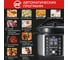 Мультиварка-скороварка-фритюрница GFGRIL GFM-500 9
