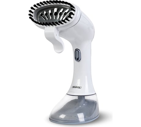 Ручной отпариватель Planta PLS-H01