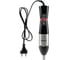 Погружной блендер Atlanta ATH-3149 black 7
