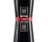 Погружной блендер Atlanta ATH-3149 black 8