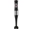 Погружной блендер Atlanta ATH-3149 black 1