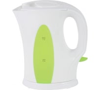 Электрический чайник Atlanta ATH-2306 green