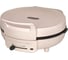 Электрический гриль OURSSON Прованс, кофе EG0702/PC 1