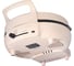 Электрический гриль OURSSON Прованс, кофе EG0702/PC 6