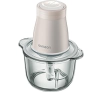 Измельчитель OURSSON Прованс, кофе CH4010/PC
