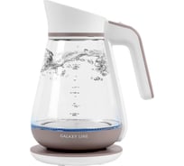 Электрический чайник Galaxy LINE GL 0557 7010105570