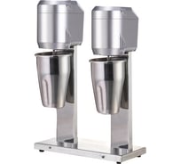 Миксер для молочных коктейлей Viatto Commercial va-dm-b-20 164708