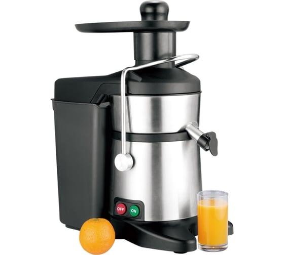 Соковыжималка Viatto va-jc-900a 164704 1