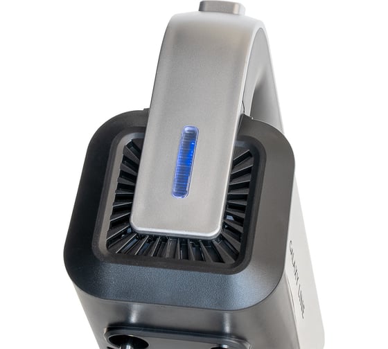 Миксер Galaxy LINE GL 2220 гл2220л