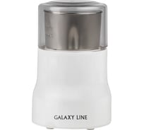 Электрическая кофемолка Galaxy LINE GL 0908 7020609080