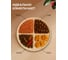 Кофемолка электрическая Galaxy Line GL0906, 7020609060 5