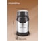 Кофемолка электрическая Galaxy Line GL0906, 7020609060 6