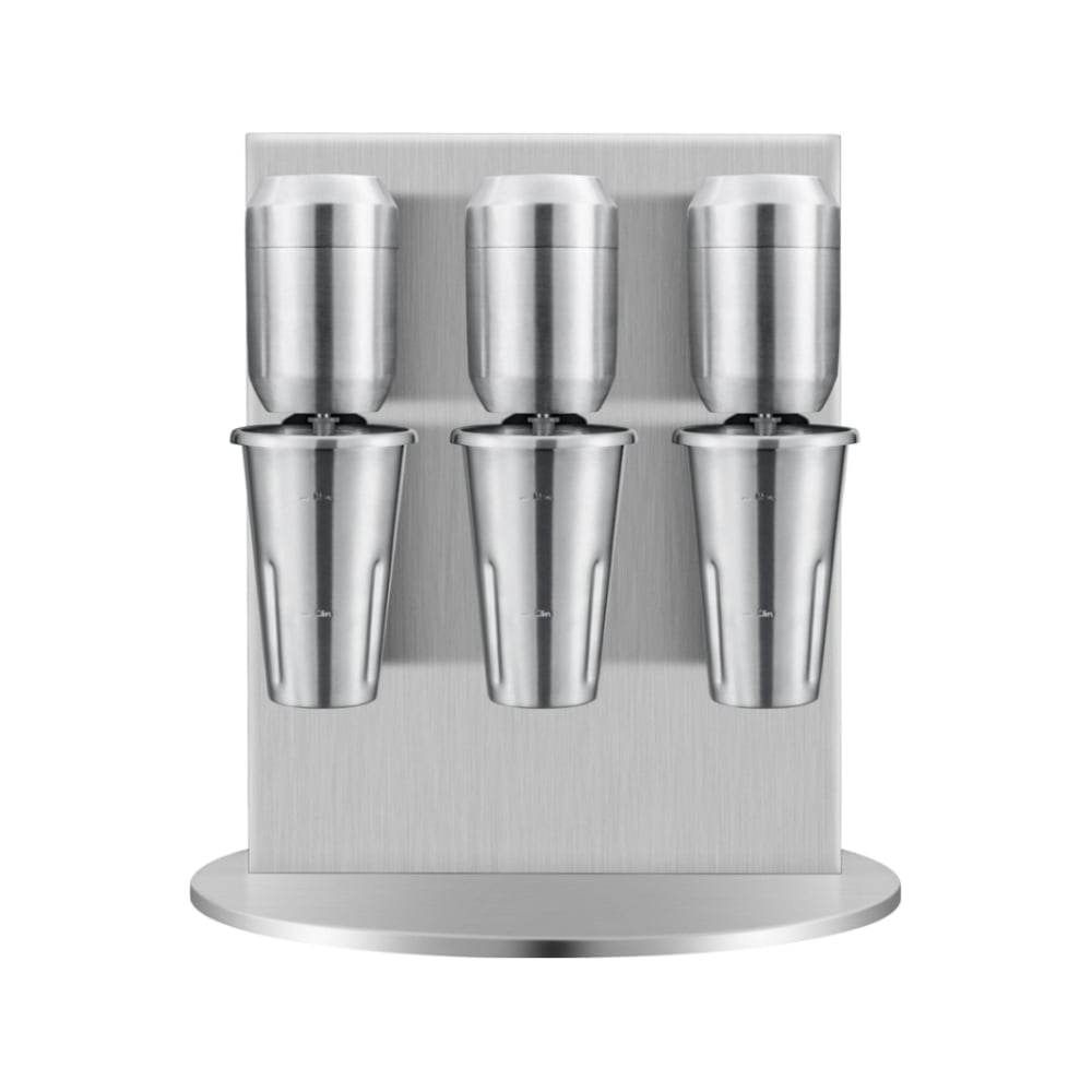 Миксер для молочных коктейлей Viatto va-dm-b-30c 164711 - выгодная цена ...