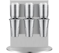 Миксер для молочных коктейлей Viatto Commercial va-dm-b-30c 164711