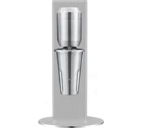 Миксер для молочных коктейлей Viatto Commercial va-dm-b-10c 164709