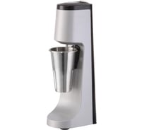 Миксер для молочных коктейлей Viatto va-dm-a 164705
