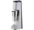 Миксер для молочных коктейлей Viatto va-dm-a 164705 1