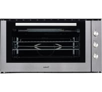 Газовый духовой шкаф CATA HFG-900 07031305