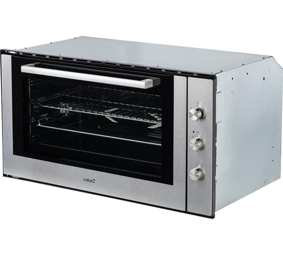 Газовый духовой шкаф CATA HFG-900 07031305