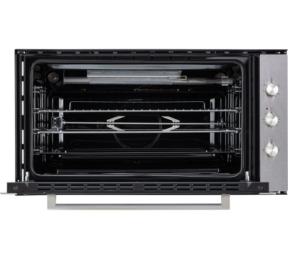 Газовый духовой шкаф CATA HFG-900 07031305