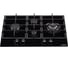 Газовая варочная панель CATA LCI 6031 BK 08041500 2