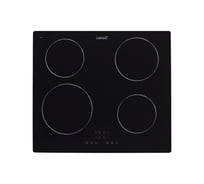 Индукционная варочная панель CATA AIB 64 08040106