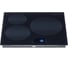 Индукционная варочная панель CATA IDB 6003 PRO BK 08063102 2