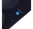 Индукционная варочная панель CATA IDB 6003 PRO BK 08063102 4