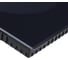 Индукционная варочная панель CATA IDB 6003 PRO BK 08063102 5