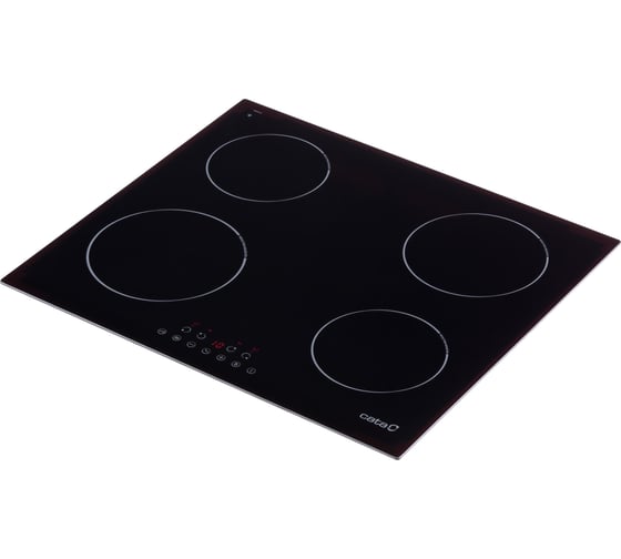 Индукционная варочная панель CATA IBG 6304 BK 08040108