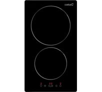 Индукционная варочная панель CATA IBG 3102 BK 08003403