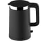 Чайник Viomi Double-layer kettle Electric Black V-MK152B 1