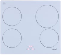 Индукционная варочная панель CATA IB 604 WH 08074002