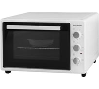 Мини-печь Willmark WOF-405W 1002181